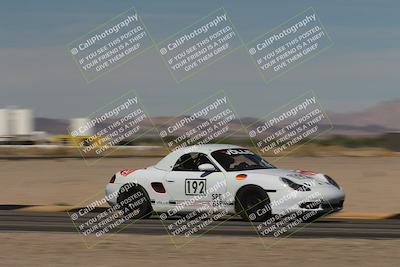 media/Oct-19-2025-PCA San Diego (Sun) [[b7baa86645]]/3-Orange Group/Session 3 (Turn 16)/